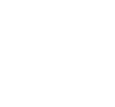 ܿЏS(chng)