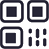 |Ƽ
