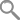 |Ƽ