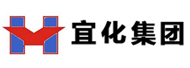 ˻F(tun)