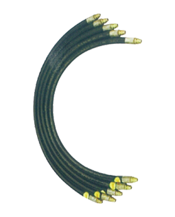߉͹